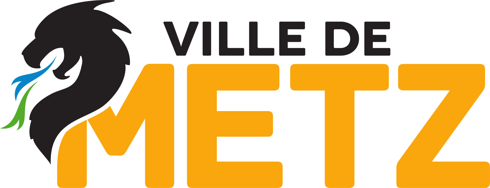 Logo_Ville_Metz.png