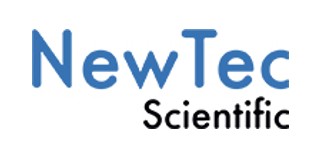 newtec