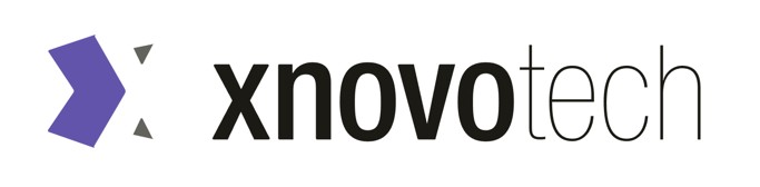 xnovotech